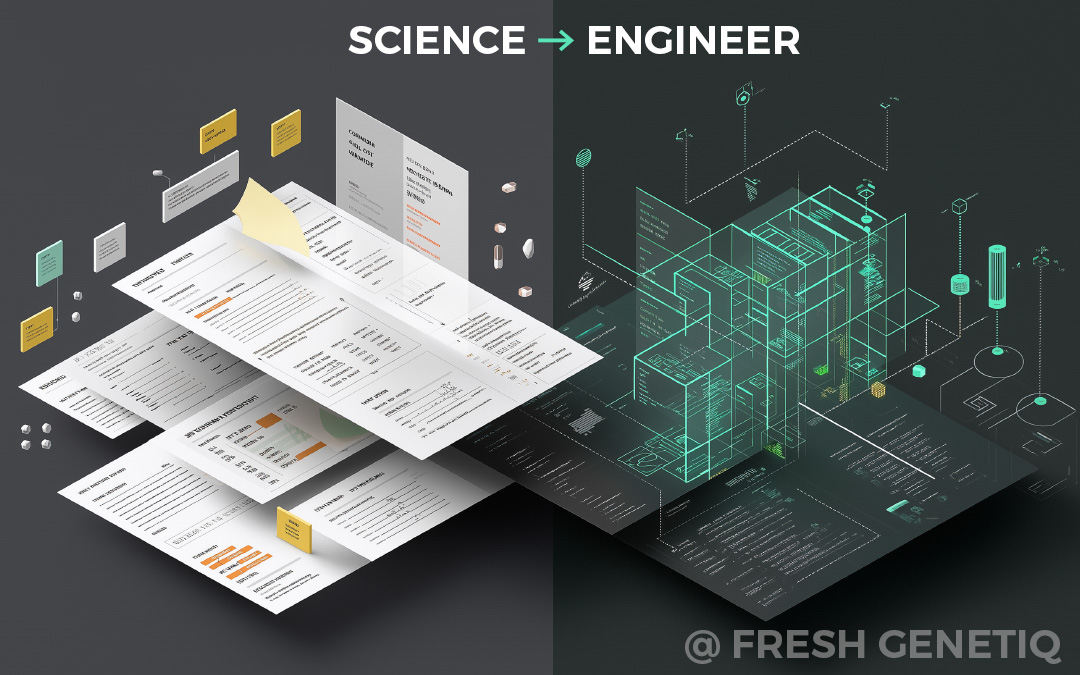 science-vs-engineering-approach-medicine